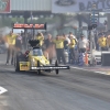 2012_nhra_spring_nationals_top_fuel94