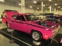 2012 Northeast Rod and Custom Show Gallery 1