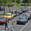 2012_optima_face_off_power_tour_autocross015