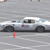 2012_optima_face_off_power_tour_autocross019