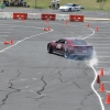 2012_optima_face_off_power_tour_autocross023