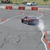 2012_optima_face_off_power_tour_autocross024