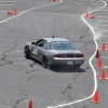 2012_optima_face_off_power_tour_autocross025