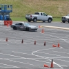 2012_optima_face_off_power_tour_autocross027