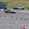 2012_optima_face_off_power_tour_autocross028