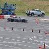 2012_optima_face_off_power_tour_autocross029