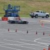 2012_optima_face_off_power_tour_autocross030