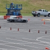 2012_optima_face_off_power_tour_autocross031