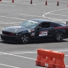 2012_optima_face_off_power_tour_autocross033