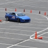 2012_optima_face_off_power_tour_autocross034