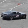 2012_optima_face_off_power_tour_autocross036