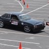 2012_optima_face_off_power_tour_autocross038