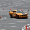 2012_optima_face_off_power_tour_autocross039