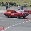 2012_optima_face_off_power_tour_autocross041