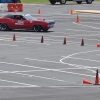 2012_optima_face_off_power_tour_autocross043