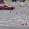 2012_optima_face_off_power_tour_autocross044