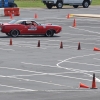 2012_optima_face_off_power_tour_autocross045