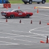 2012_optima_face_off_power_tour_autocross046