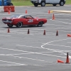 2012_optima_face_off_power_tour_autocross047