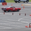 2012_optima_face_off_power_tour_autocross048