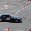 2012_optima_face_off_power_tour_autocross050