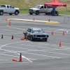 2012_optima_face_off_power_tour_autocross051