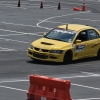 2012_optima_face_off_power_tour_autocross052