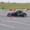 2012_optima_face_off_power_tour_autocross054