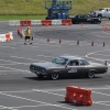 2012_optima_face_off_power_tour_autocross057