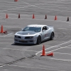 2012_optima_face_off_power_tour_autocross058