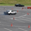 2012_optima_face_off_power_tour_autocross061