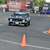 2012_optima_face_off_power_tour_autocross064