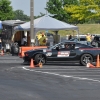 2012_optima_face_off_power_tour_autocross067