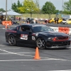 2012_optima_face_off_power_tour_autocross068