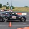 2012_optima_face_off_power_tour_autocross069