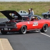 2012_optima_face_off_power_tour_autocross070