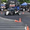 2012_optima_face_off_power_tour_autocross071