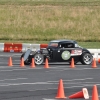 2012_optima_face_off_power_tour_autocross074