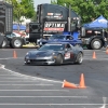 2012_optima_face_off_power_tour_autocross075