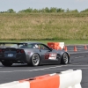 2012_optima_face_off_power_tour_autocross076