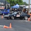 2012_optima_face_off_power_tour_autocross078