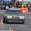 2012_optima_face_off_power_tour_autocross079