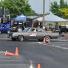 2012_optima_face_off_power_tour_autocross081