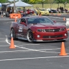 2012_optima_face_off_power_tour_autocross082