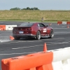 2012_optima_face_off_power_tour_autocross084