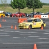 2012_optima_face_off_power_tour_autocross085