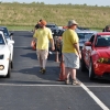 2012_optima_face_off_power_tour_autocross089