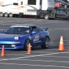 2012_optima_face_off_power_tour_autocross092