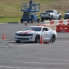 2012_optima_face_off_power_tour_autocross093