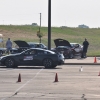 2012_optima_face_off_power_tour_autocross094